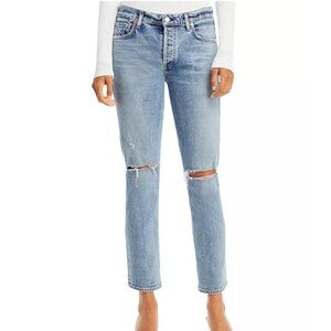 Citizens of Humanity Emerson Jeans Size 32
